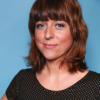 Susann Prautzsch1