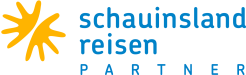 Logo Reisebüro Traumland
