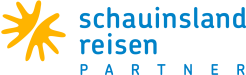 Reisebüro Traumland